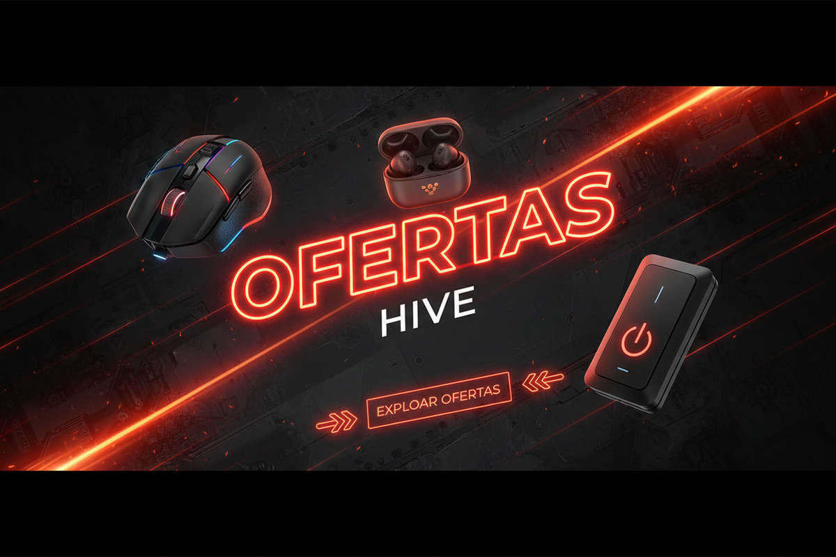 Ofertas
