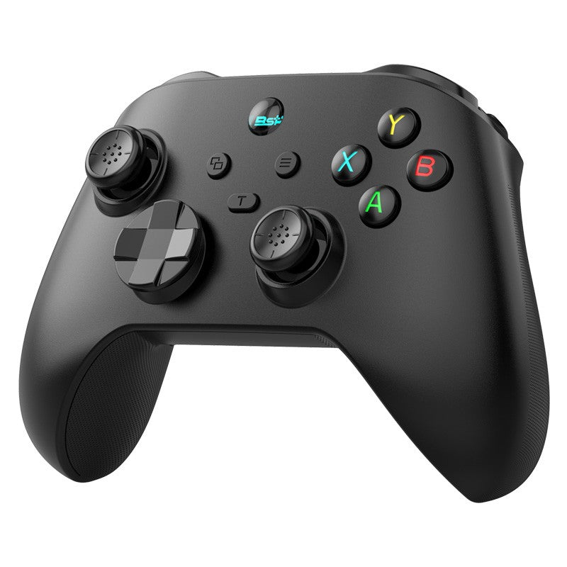 Controle G6 para Jogos com Gatilhos Hall e Opções 2,4 GHz — imagem 11 de 15