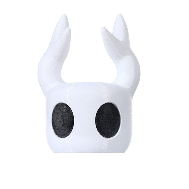 Suporte de Mesa ERIKOLE para Controle de Videogame