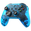 Controle G6 para Jogos com Gatilhos Hall e Opções 2,4 GHz — imagem 10 de 15