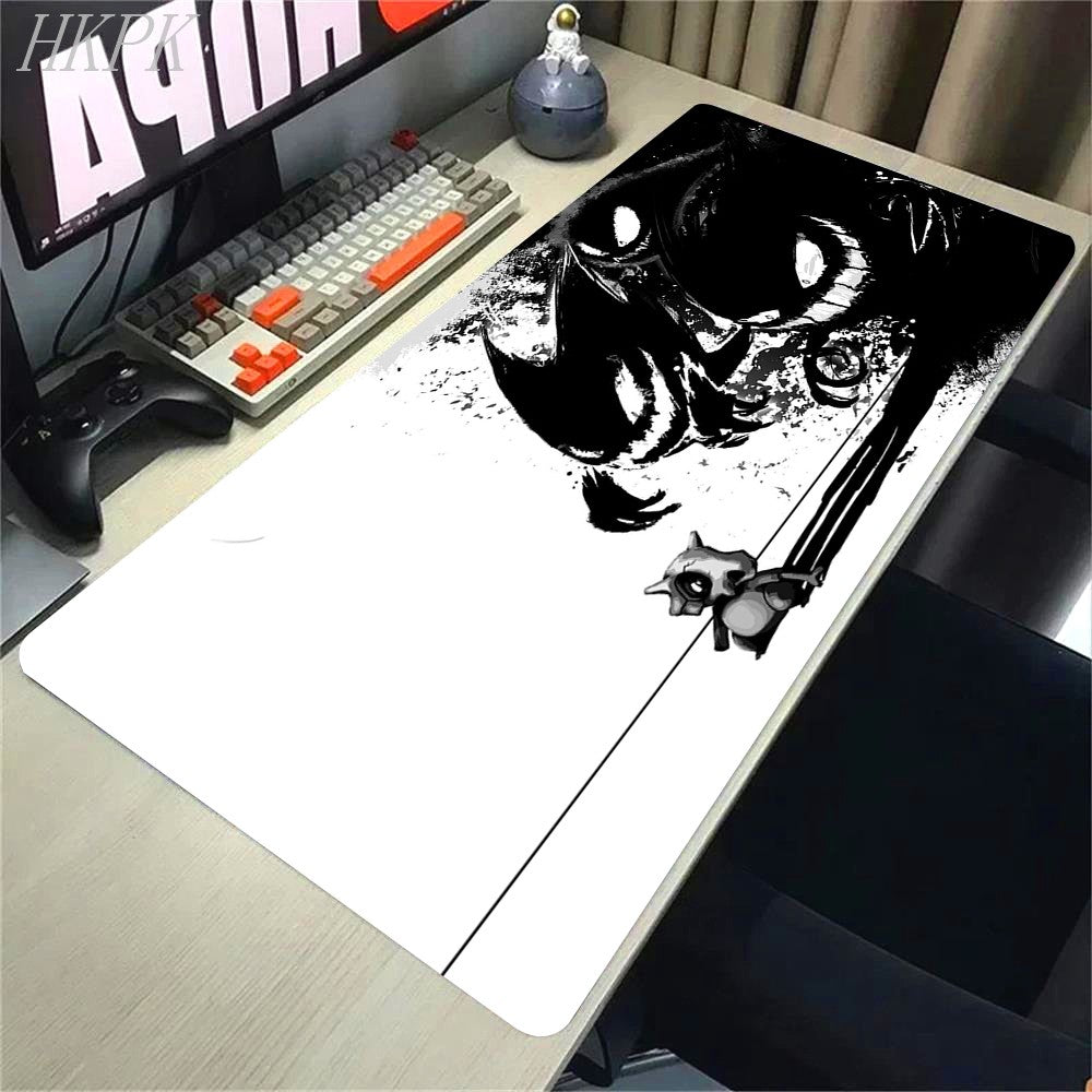Mouse Pad Gamer Gengar Potdemiel até 80 × 40 cm — imagem 19 de 39