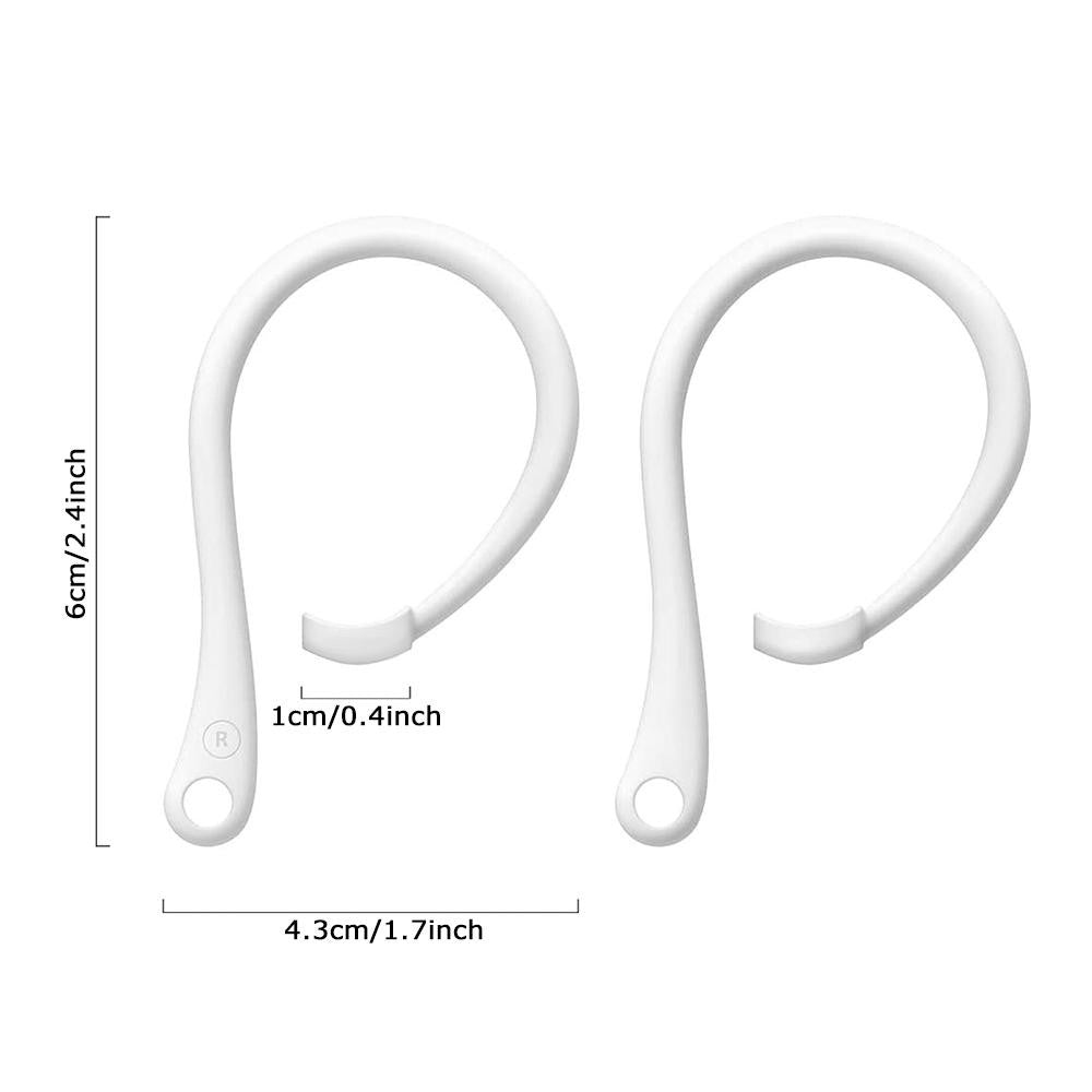 Fone de Ouvido com Fio Intra-auricular Cancelamento de Ruído — Hive