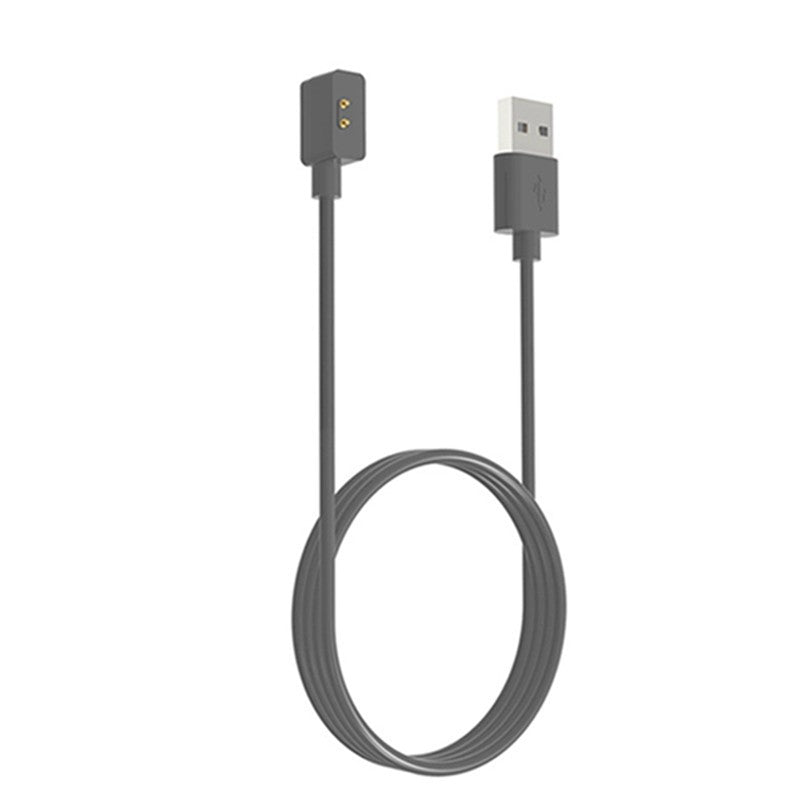 Cabo USB Magnético para Xiaomi Mi Band 7 Pro e Redmi Watch — Hive