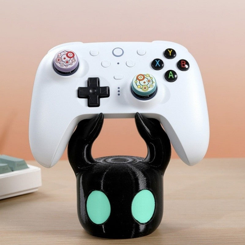 Suporte de Mesa ERIKOLE para Controle de Videogame