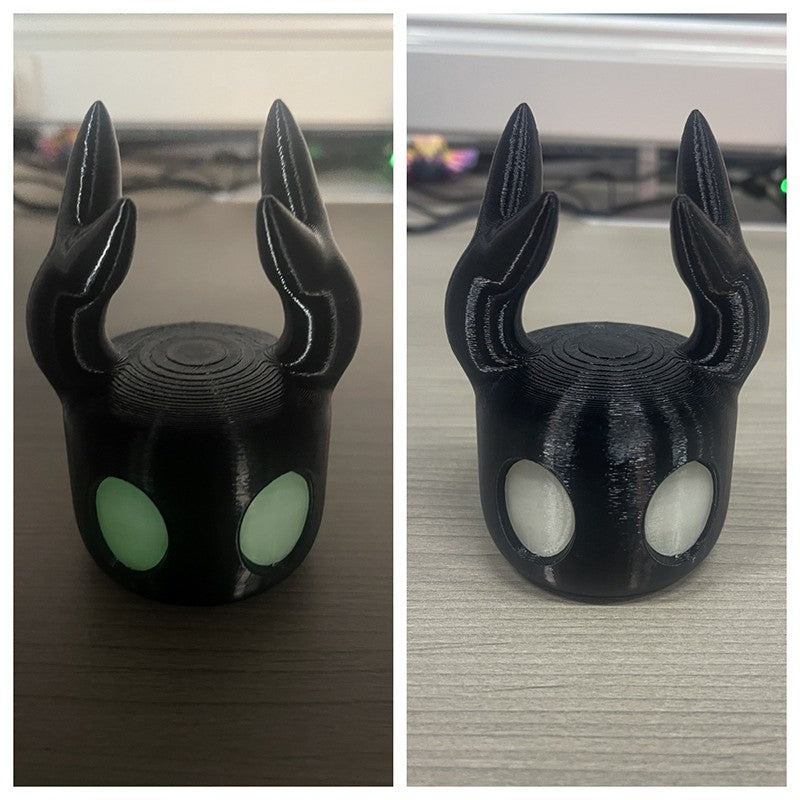 Suporte de Mesa ERIKOLE para Controle de Videogame