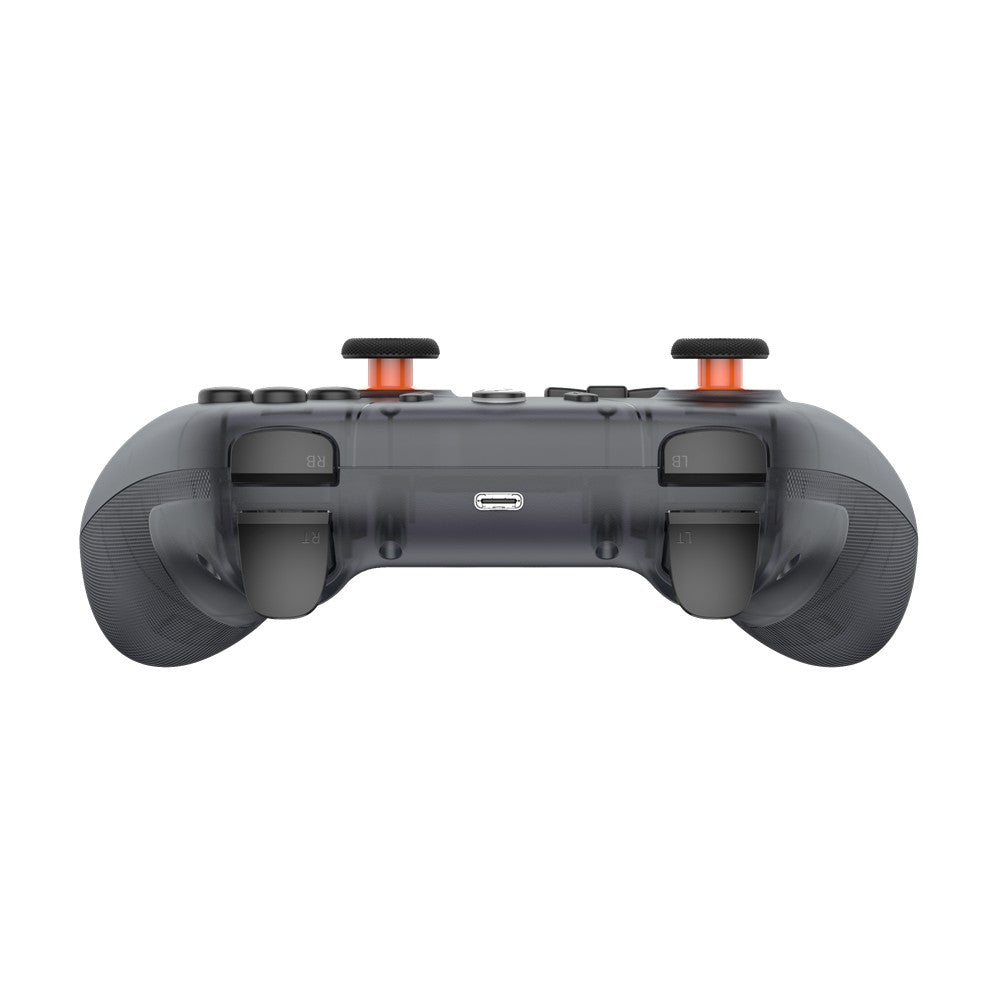 Controle GameSir Nova Lite Multimodo com Joysticks Hall — imagem 22 de 45