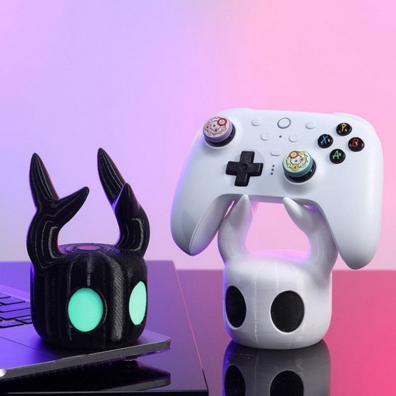 Suporte de Mesa ERIKOLE para Controle de Videogame
