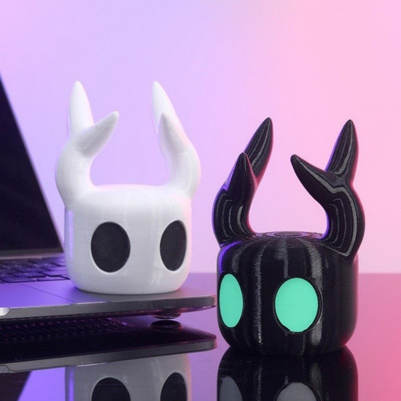 Suporte de Mesa ERIKOLE para Controle de Videogame