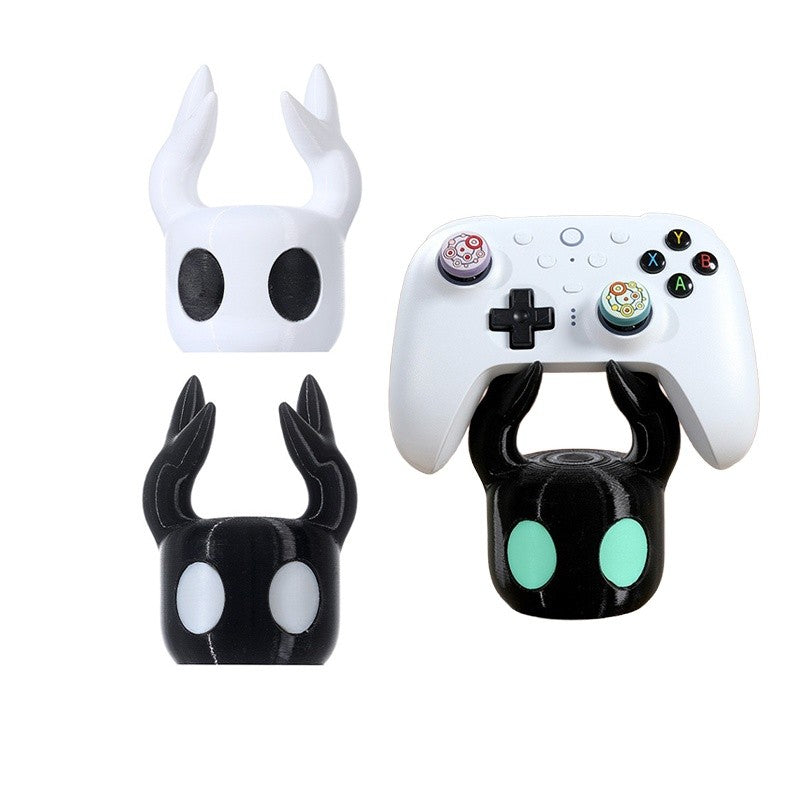 Suporte de Mesa ERIKOLE para Controle de Videogame