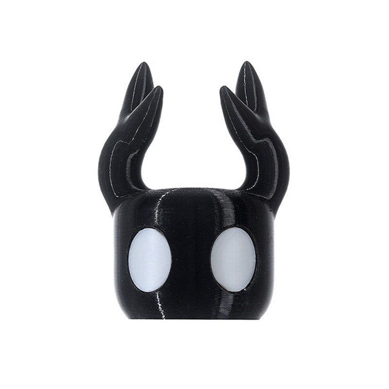 Suporte de Mesa ERIKOLE para Controle de Videogame