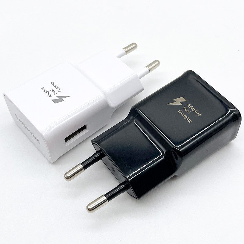Carregador Samsung 15W Adaptive Fast Charging com Cabo USB-C 1,2 m — imagem 14 de 20