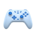 Controle GameSir Nova Lite Multimodo com Joysticks Hall — imagem 12 de 45