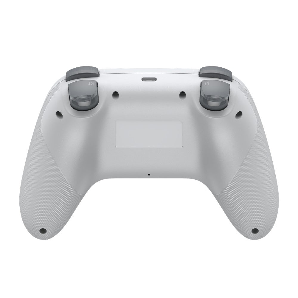 Controle GameSir Nova Lite Multimodo com Joysticks Hall — imagem 9 de 45