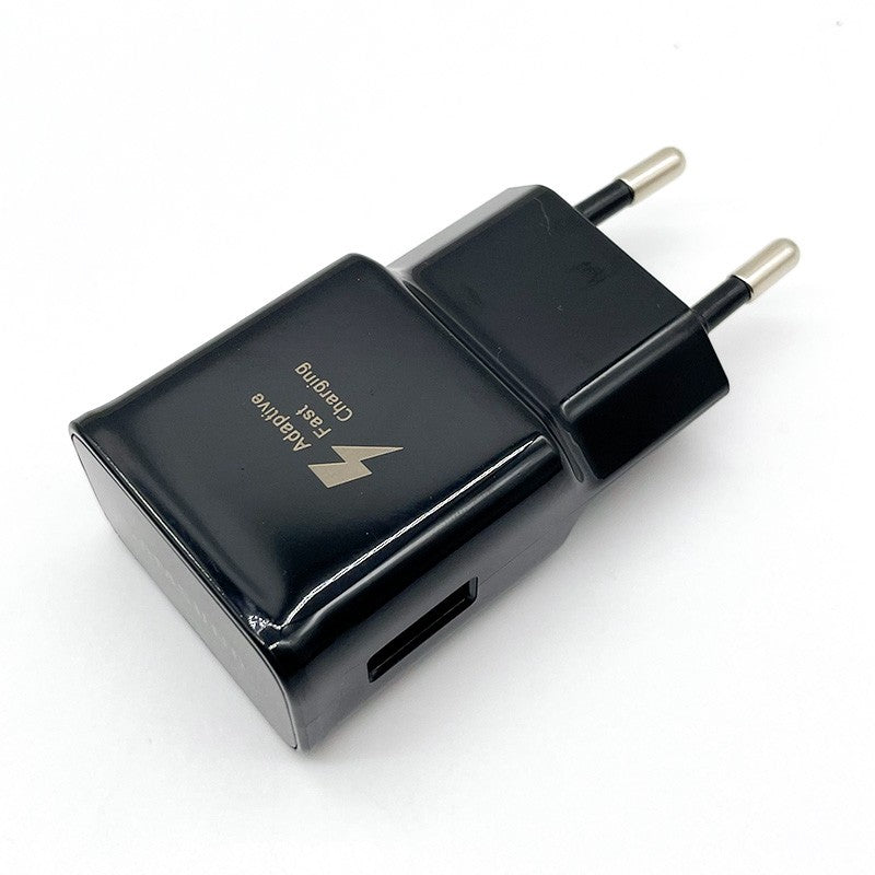 Carregador Samsung 15W Adaptive Fast Charging com Cabo USB-C 1,2 m — imagem 8 de 20