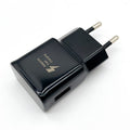 Carregador Samsung 15W Adaptive Fast Charging com Cabo USB-C 1,2 m — imagem 8 de 20