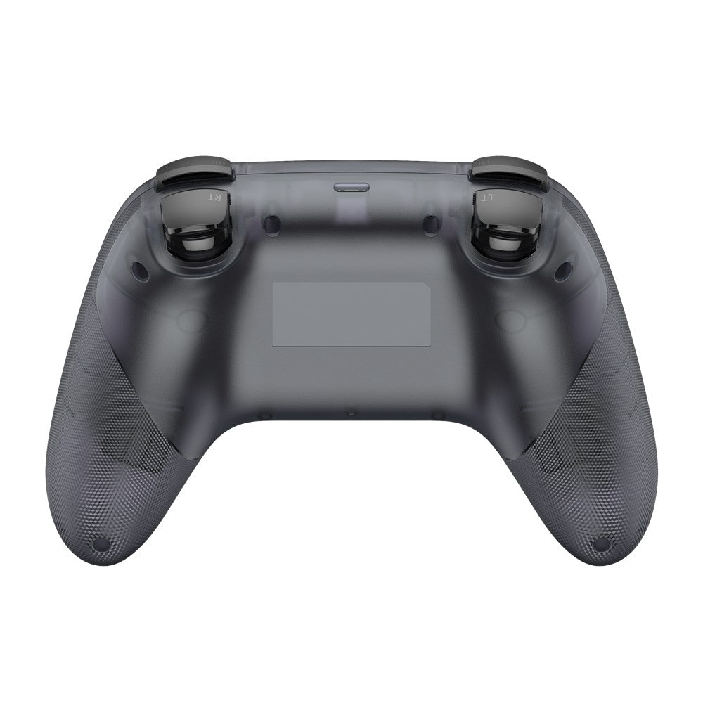 Controle GameSir Nova Lite Multimodo com Joysticks Hall — imagem 42 de 45