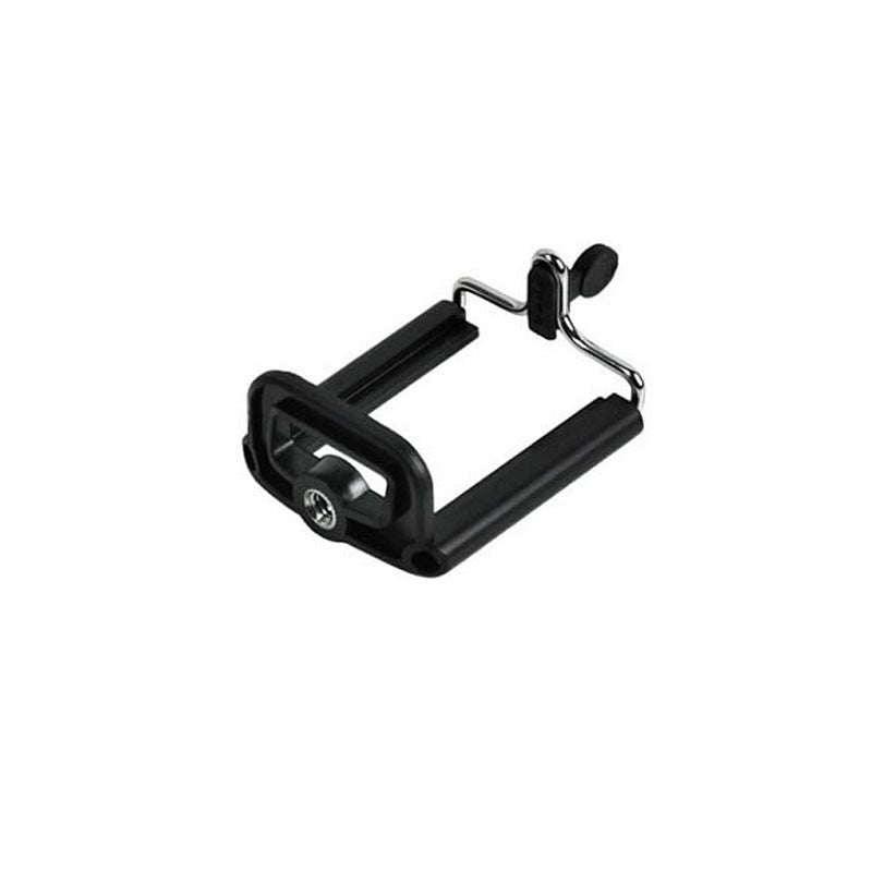 Mini Tripé Polvo Flexível — GoPro, Smartphone e DSLR — imagem 9 de 21