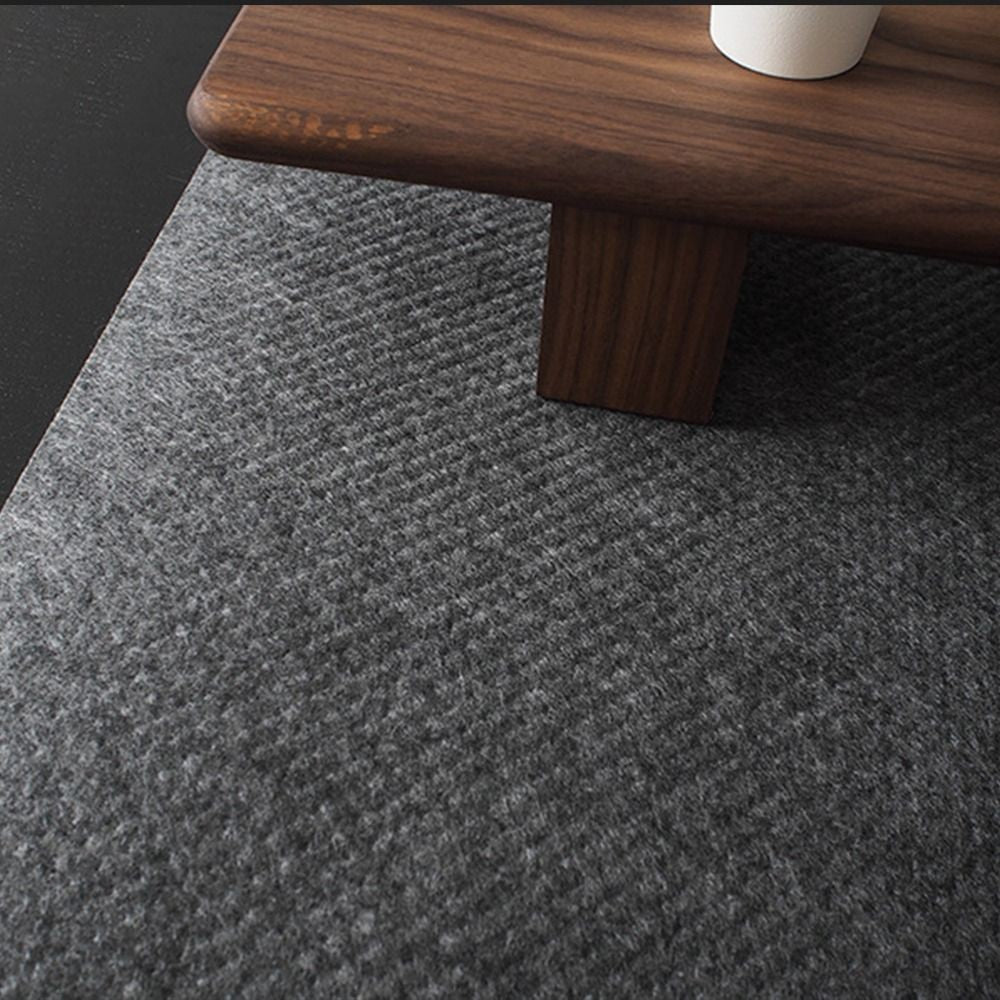 Mouse Pad DITIPOO em Feltro com Opções de Desk Mat — imagem 13 de 19