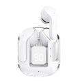 Fone de Ouvido TWS Bluetooth In-Ear Sem Fio — Conforto e Qualidade — Hive