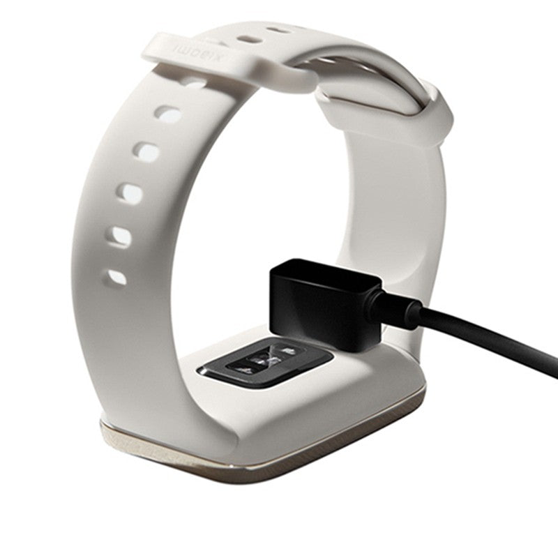 Cabo USB Magnético para Xiaomi Mi Band 7 Pro e Redmi Watch — Hive
