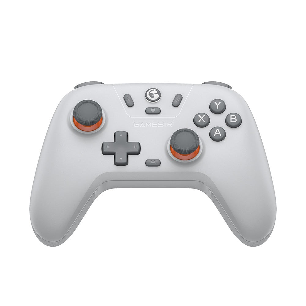 Controle GameSir Nova Lite Multimodo com Joysticks Hall — imagem 17 de 45