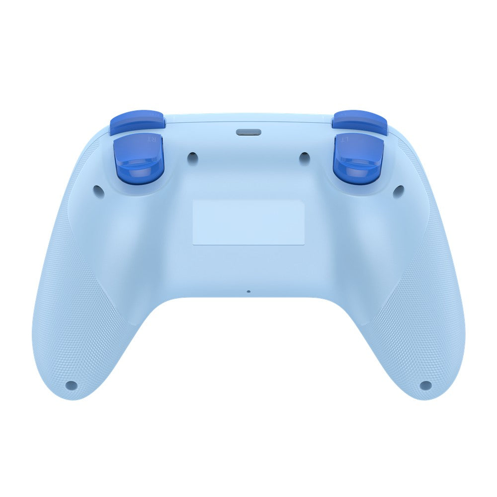 Controle GameSir Nova Lite Multimodo com Joysticks Hall — imagem 1 de 45