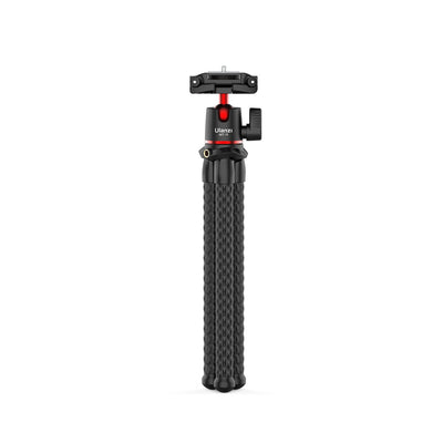 Mini Tripé Flexível Ulanzi MT-11 — GoPro, Smartphone e DSLR