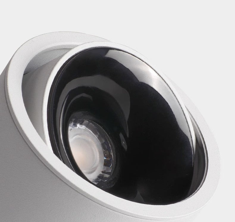 Spot LED de Sobrepor MIVM COB 5W a 18W — imagem 3 de 17