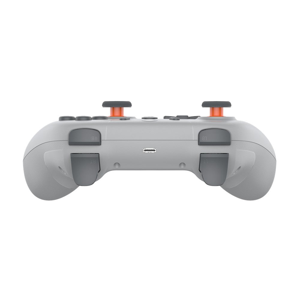 Controle GameSir Nova Lite Multimodo com Joysticks Hall — imagem 24 de 45