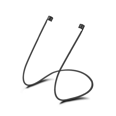 Cordão de Segurança Anti-Perda para AirPods