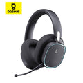 Headset Gamer Baseus AeQur GH02 Multimodo com Microfone
