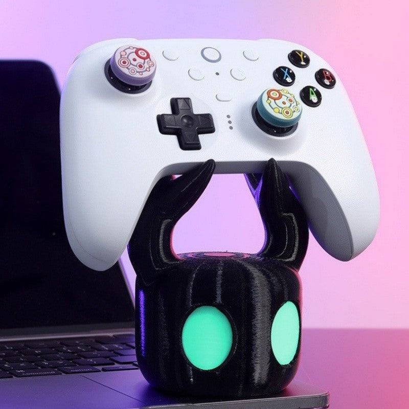 Suporte de Mesa ERIKOLE para Controle de Videogame