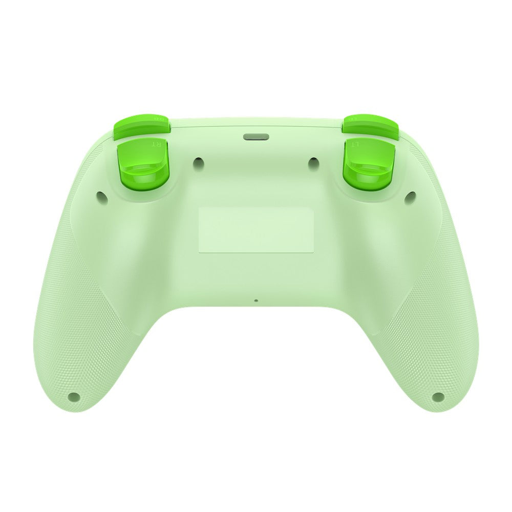 Controle GameSir Nova Lite Multimodo com Joysticks Hall — imagem 20 de 45