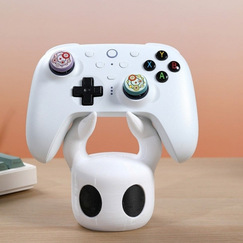 Suporte de Mesa ERIKOLE para Controle de Videogame