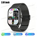 Smartwatch Ola Esporte GT1 com Chamadas Bluetooth e Tela HD 1,8" — imagem 7 de 20