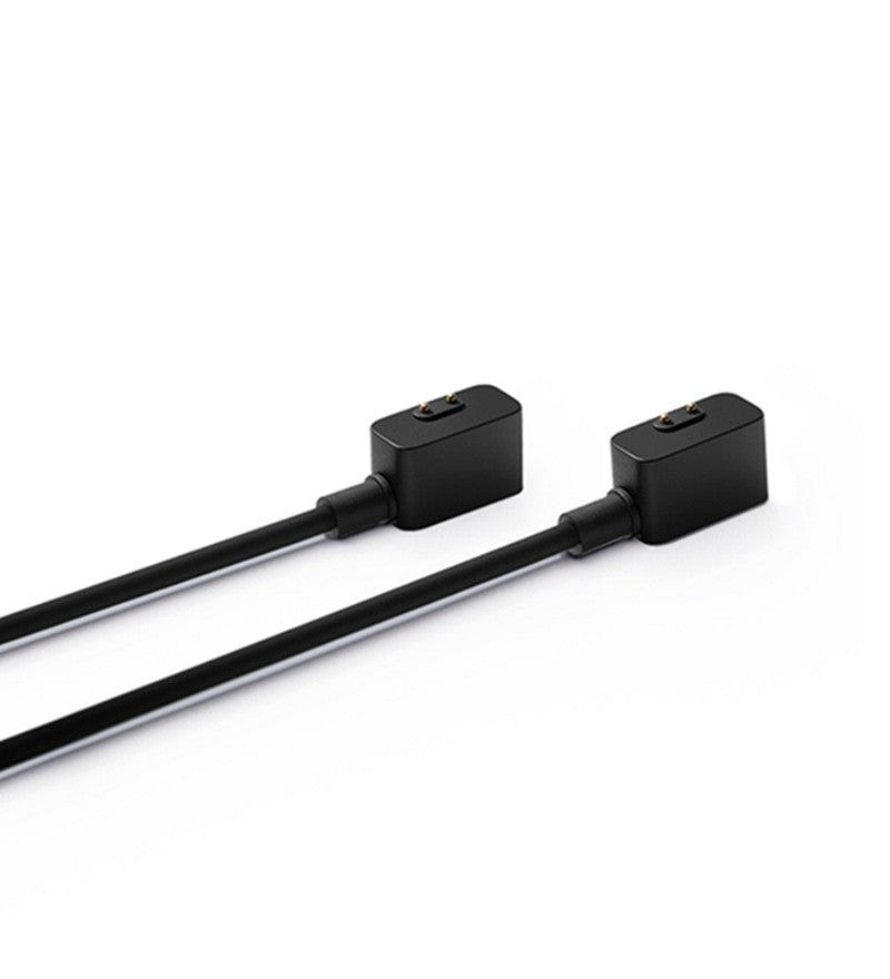 Cabo USB Magnético para Xiaomi Mi Band 7 Pro e Redmi Watch — Hive