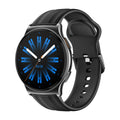 Smartwatch Haylou Solar Lite 2 com Tela AMOLED 1,43" e Bluetooth 5.4 — imagem 9 de 29