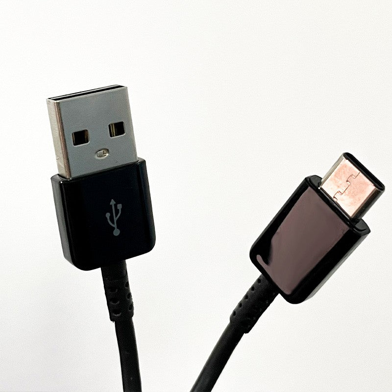 Carregador Samsung 15W Adaptive Fast Charging com Cabo USB-C 1,2 m — imagem 11 de 20
