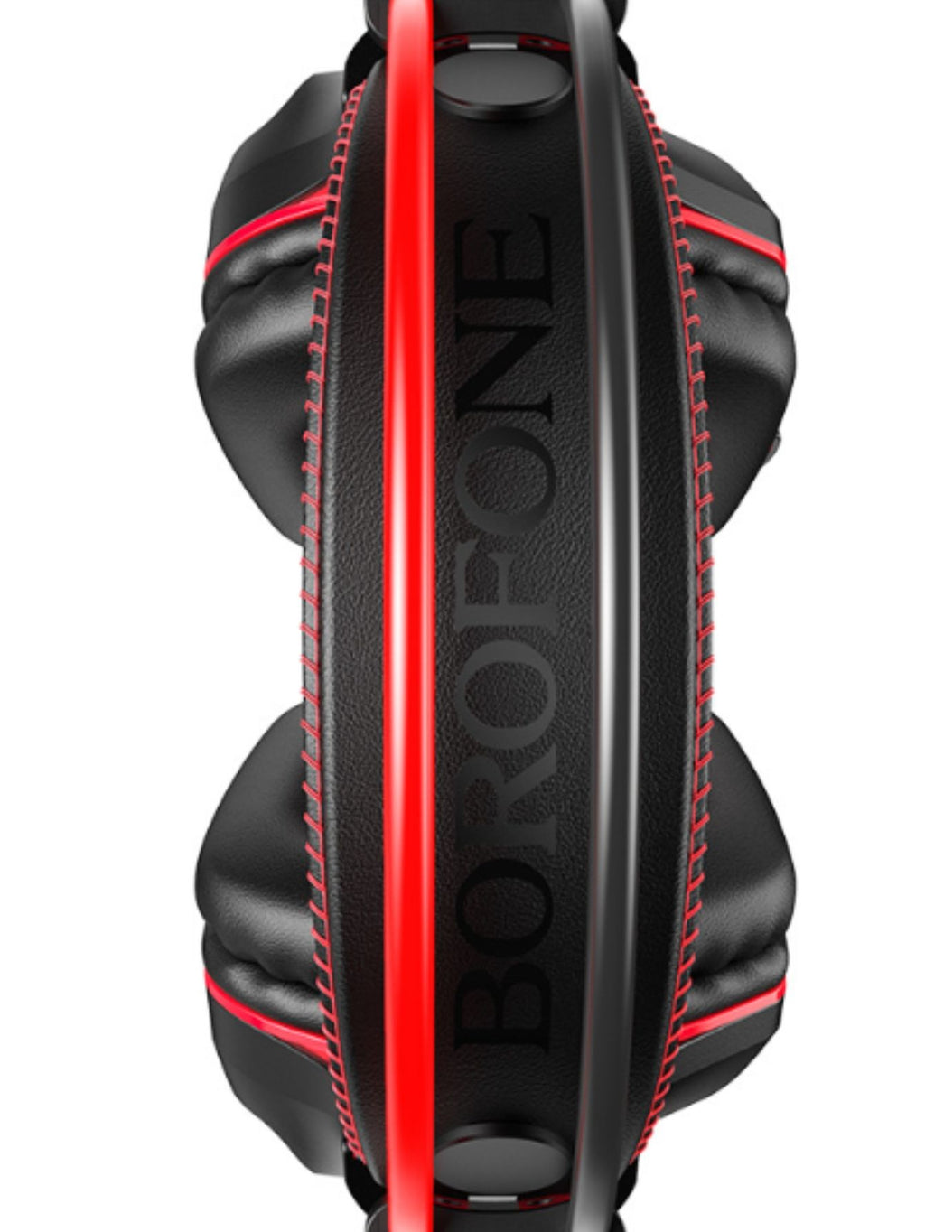Headset Gamer com Microfone para PC Xbox e PS4 — Alta Performance — Hive
