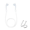 Cordão de Segurança Anti-Perda para AirPods
