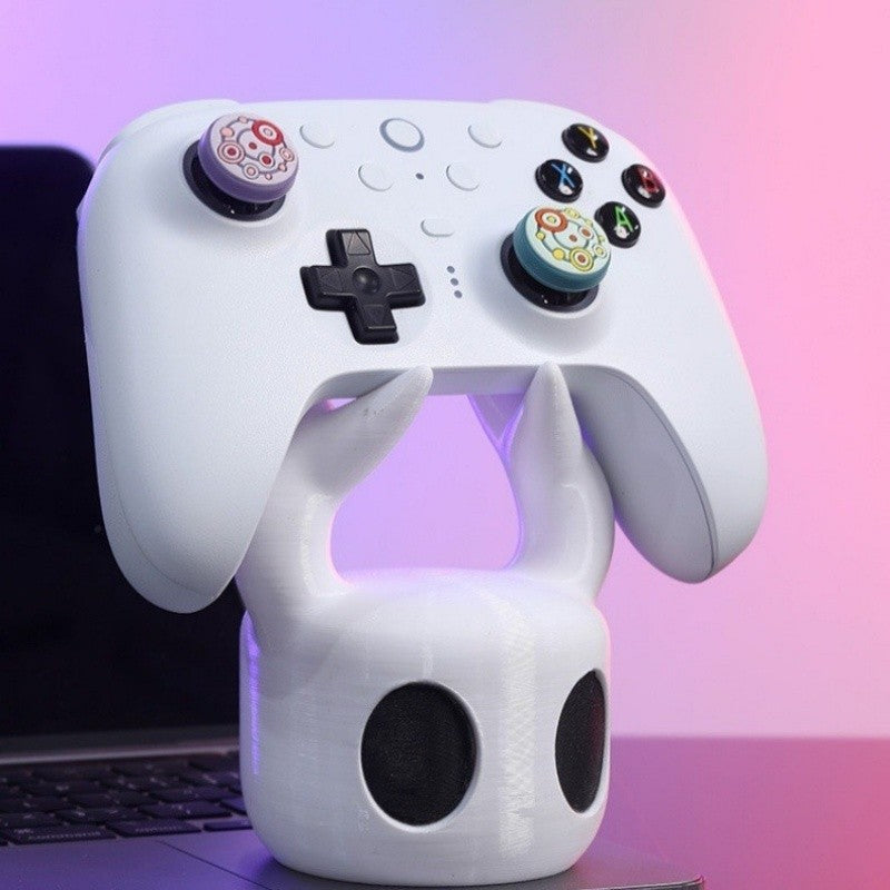 Suporte de Mesa ERIKOLE para Controle de Videogame