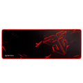 Mouse Pad Gamer Fantech SVEN MP80 — 800×300 mm | Edição Control — imagem 2 de 4