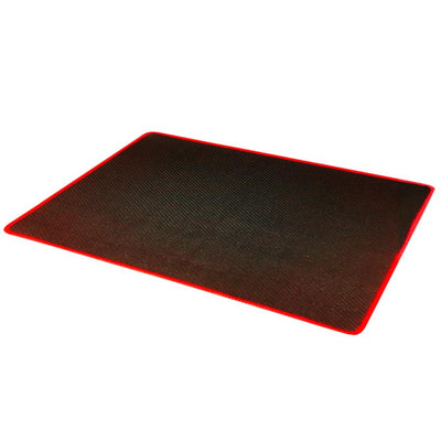 Mouse Pad Gamer Fantech SVEN MP80 — 800×300 mm | Edição Control — imagem 1 de 4